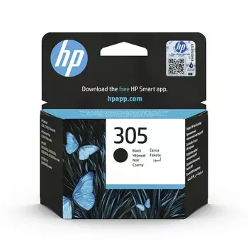 Картридж струйный Hp