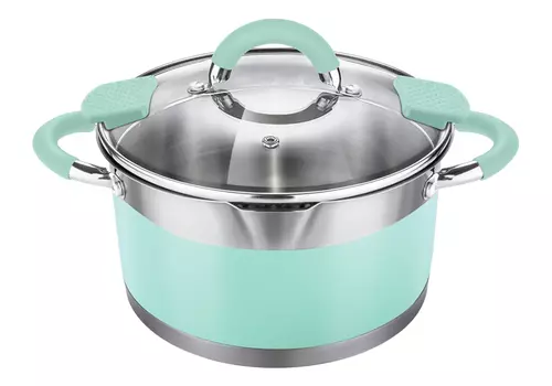 Кастрюля Lara