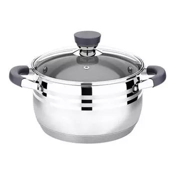 Кастрюля Lara