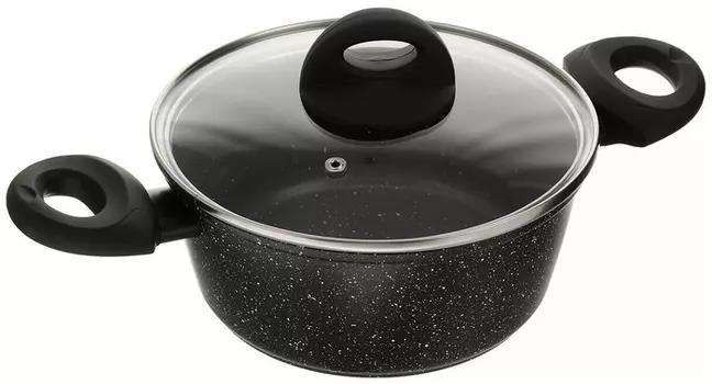 Кастрюля Mayer Boch