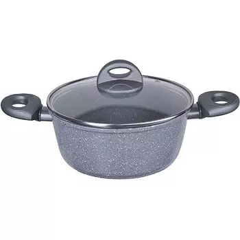 Кастрюля Mayer Boch
