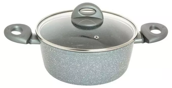 Кастрюля Mayer Boch