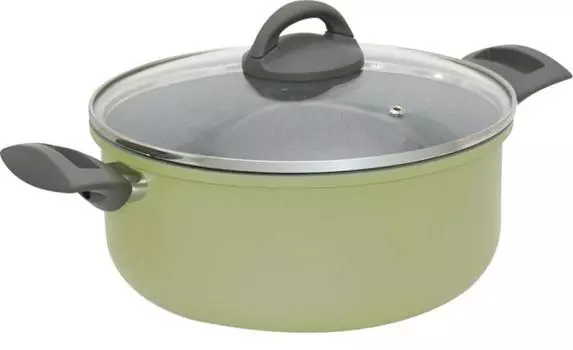 Кастрюля Relice