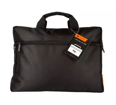 Кейс для ноутбука Canyon