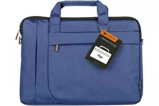 Кейс для ноутбука Canyon