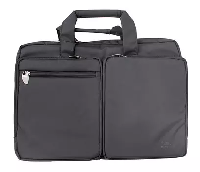 Кейс для ноутбука Riva Case
