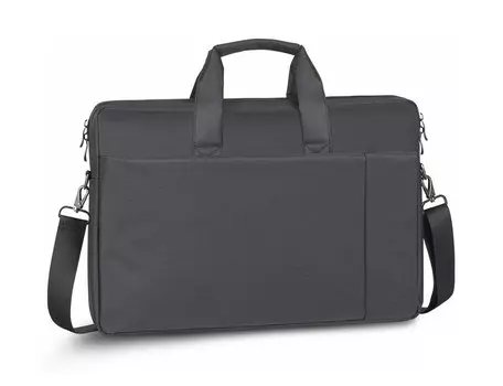 Кейс для ноутбука Riva Case
