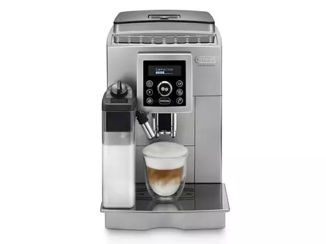 Кофемашина Delonghi