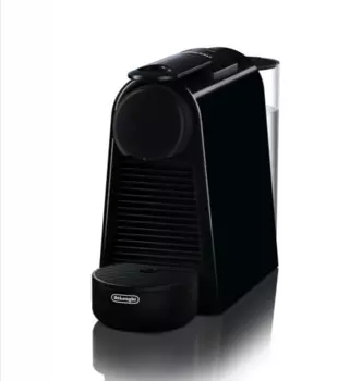 Кофемашина Delonghi