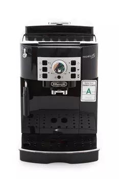 Кофемашина Delonghi