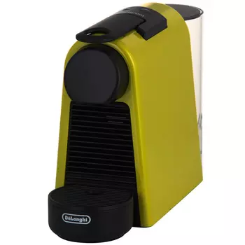 Кофемашина Delonghi