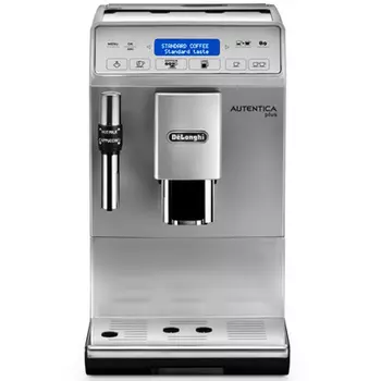 Кофемашина Delonghi