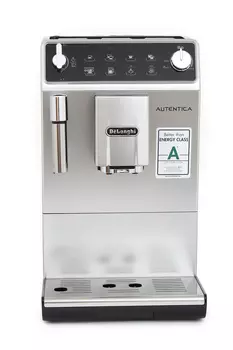 Кофемашина Delonghi