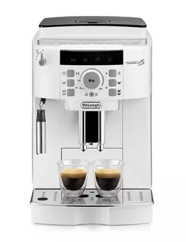 Кофемашина Delonghi