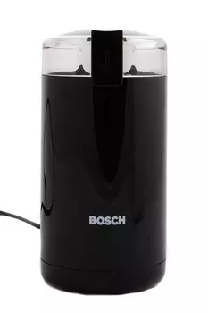 Кофемолка Bosch