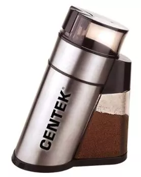 Кофемолка Centek