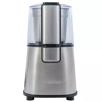 Кофемолка Leran