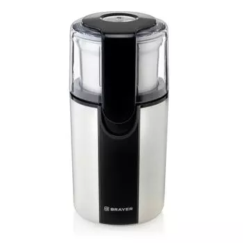 Кофемолка Прочие Импортные