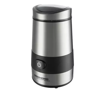 Кофемолка Redmond