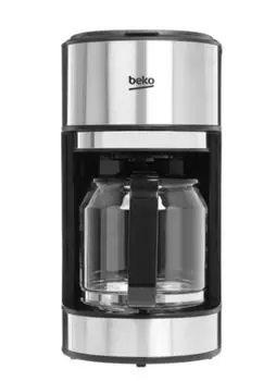 Кофеварка Beko