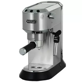 Кофеварка Delonghi