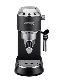 Кофеварка Delonghi