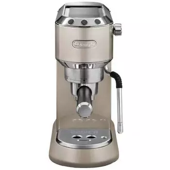 Кофеварка Delonghi