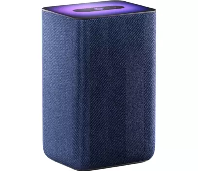 Умная колонка Yandex