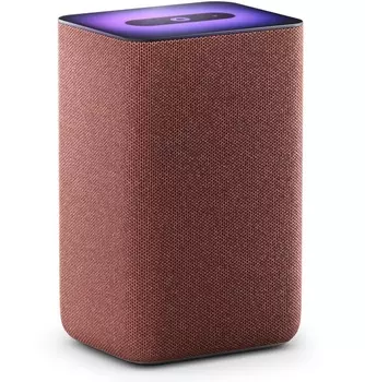 Умная колонка Yandex