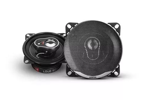 Колонки Centek