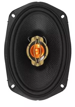 Колонки Digma