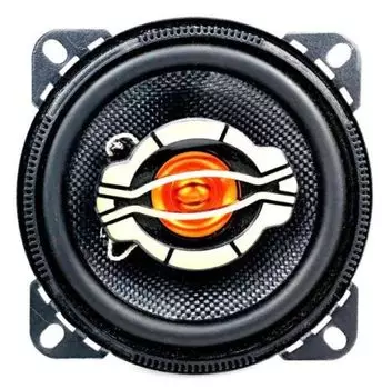 Колонки Digma