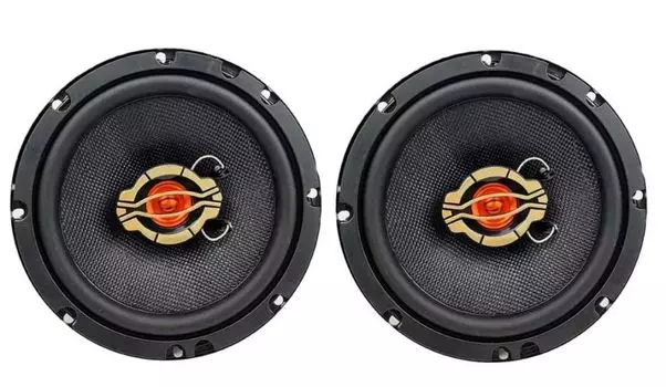 Колонки Digma