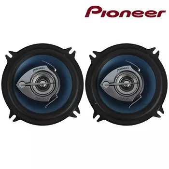 Колонки Pioneer