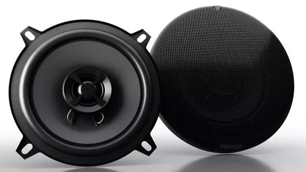 Колонки Prology