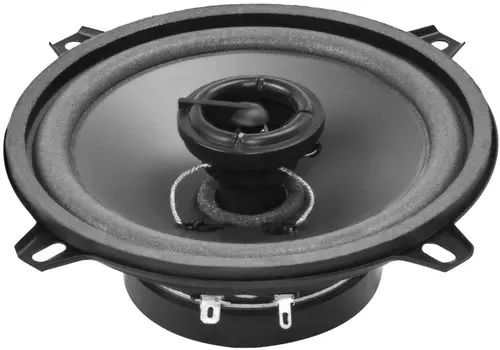 Колонки Soundmax