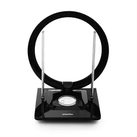 Комнатная антенна Doffler