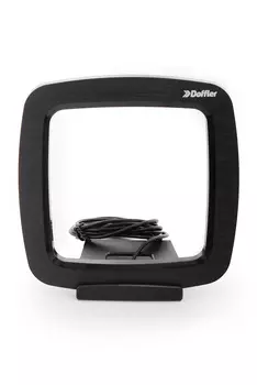 Комнатная антенна Doffler