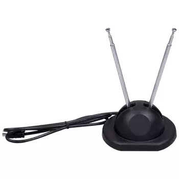 Комнатная антенна Ritmix