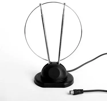 Комнатная антенна Ritmix