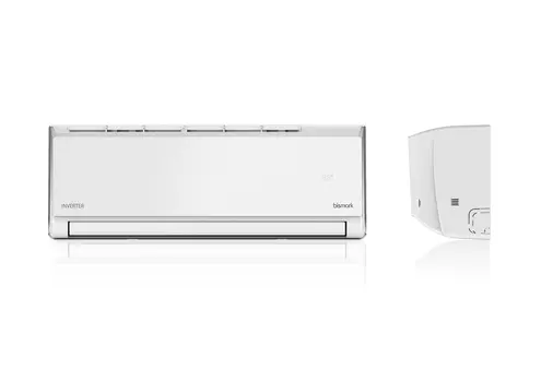 Кондиционер Bismark