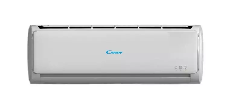 Кондиционер Candy