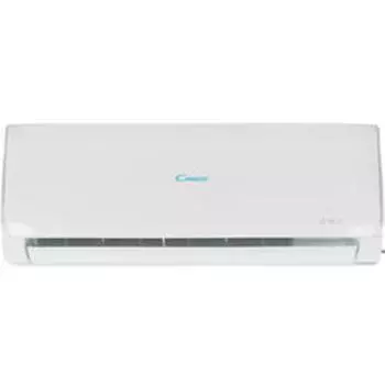 Кондиционер Candy