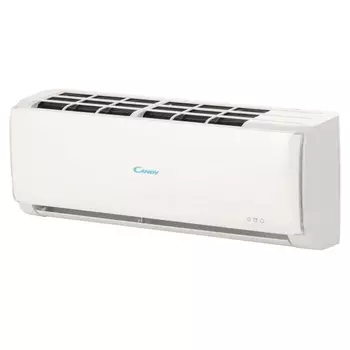 Кондиционер Candy