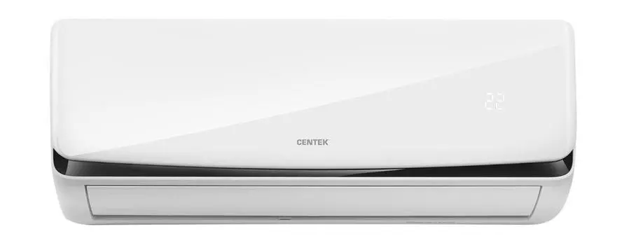 Кондиционер Centek
