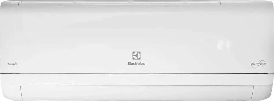 Кондиционер Electrolux