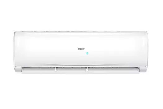 Кондиционер Haier