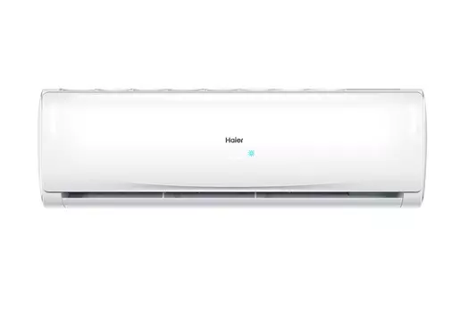 Кондиционер Haier