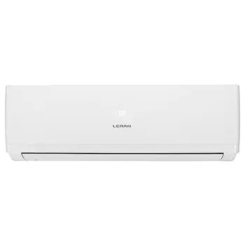 Кондиционер Leran