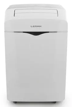 Кондиционер Leran